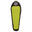 Sac Dormit Impact 185L Kiwi Green/Grey