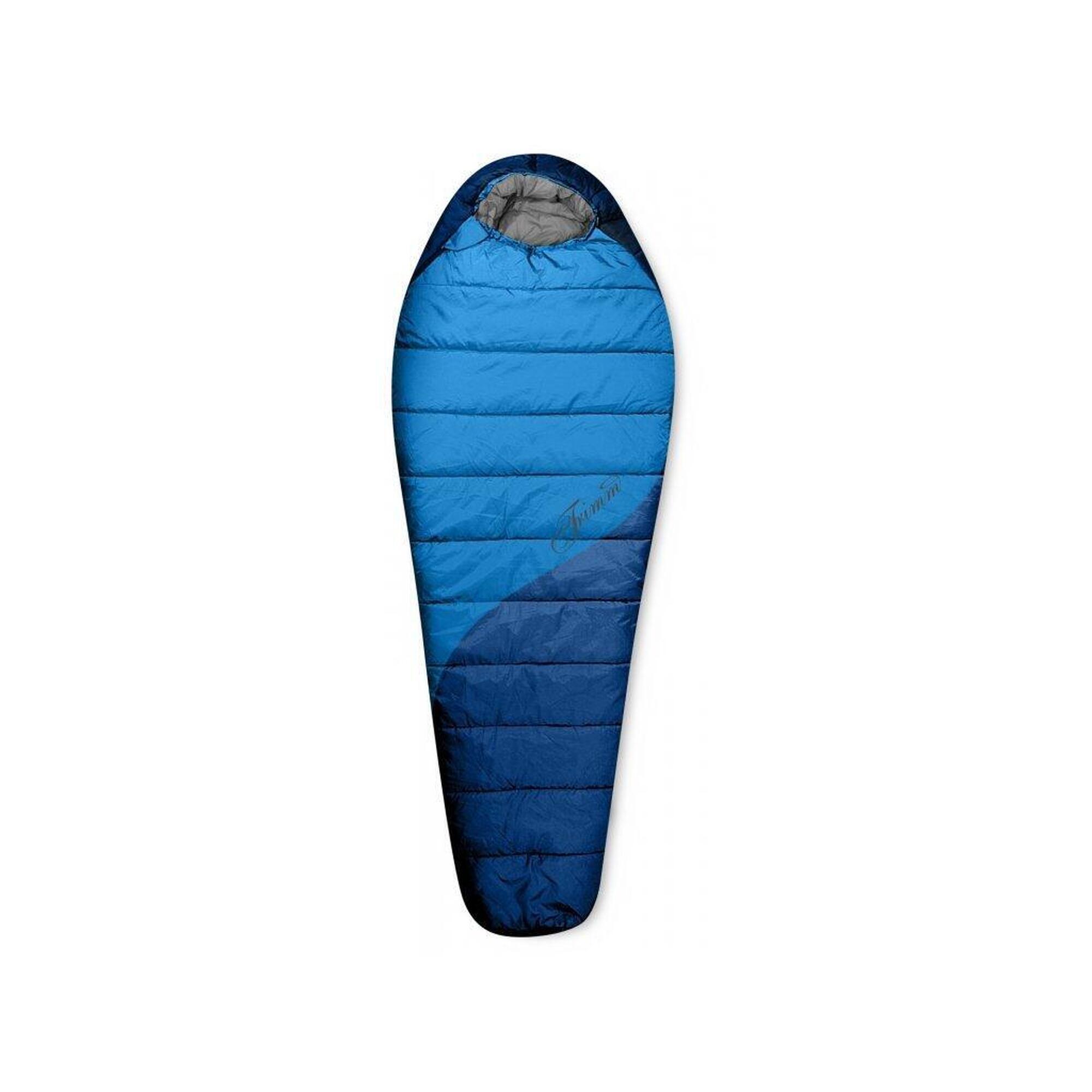 TRIMM Spacák Trimm BALANCE WIDE