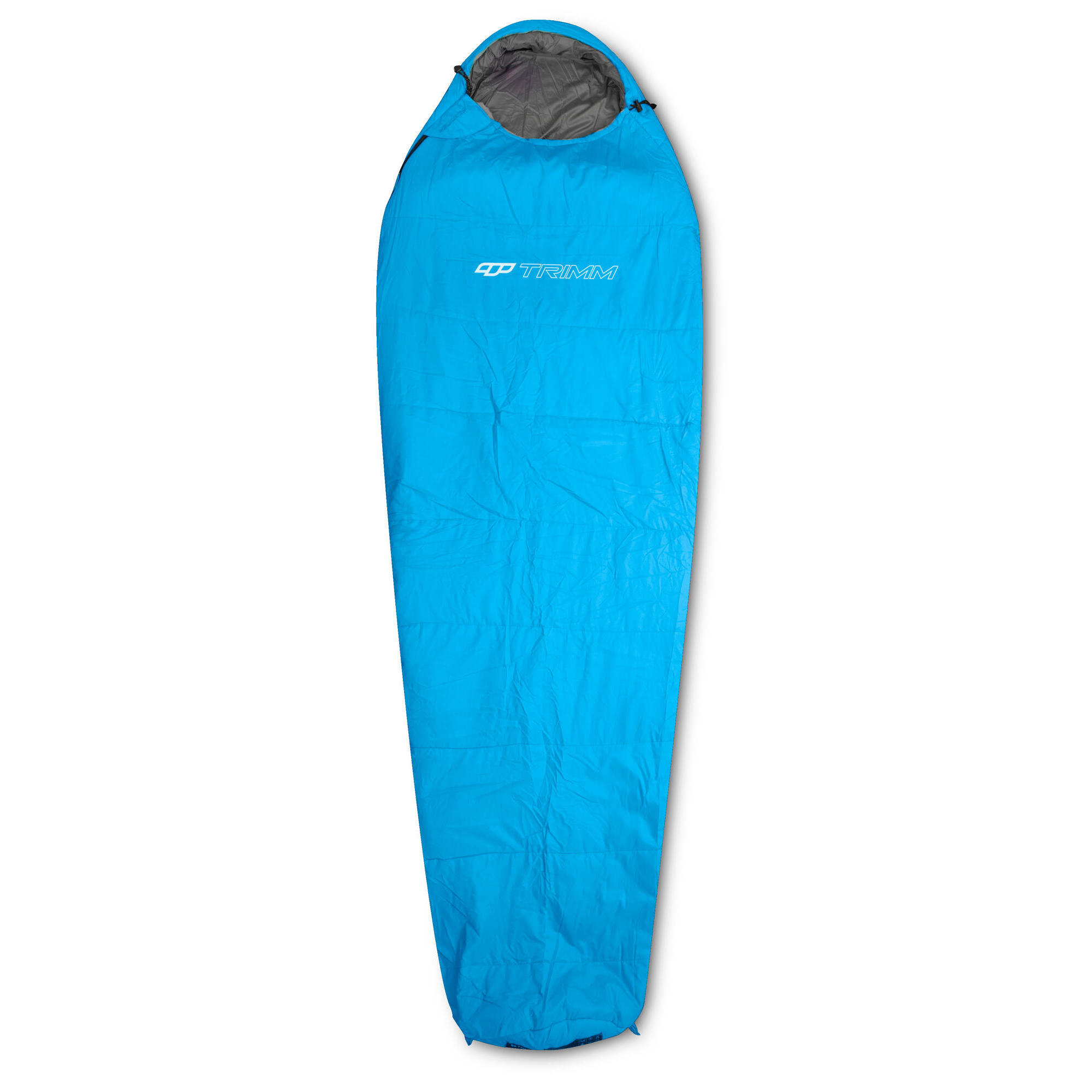 TRIMM Spacák Trimm SUMMER pravý