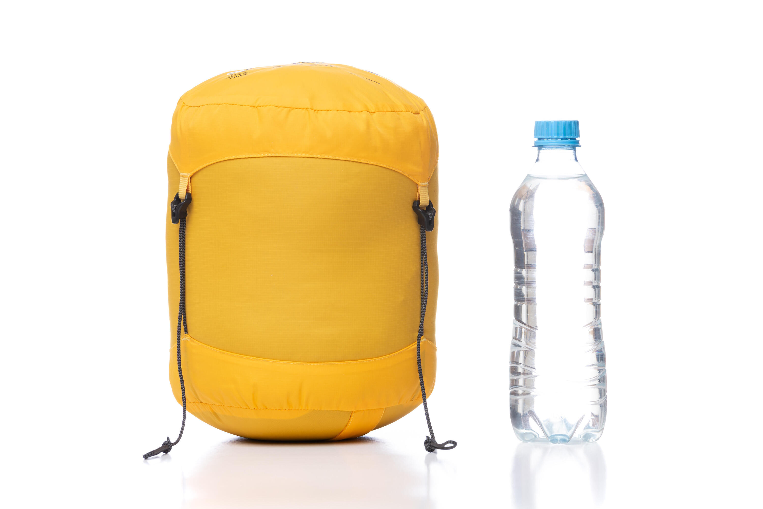 Schlafsack Trimm PEAK 250 6/6