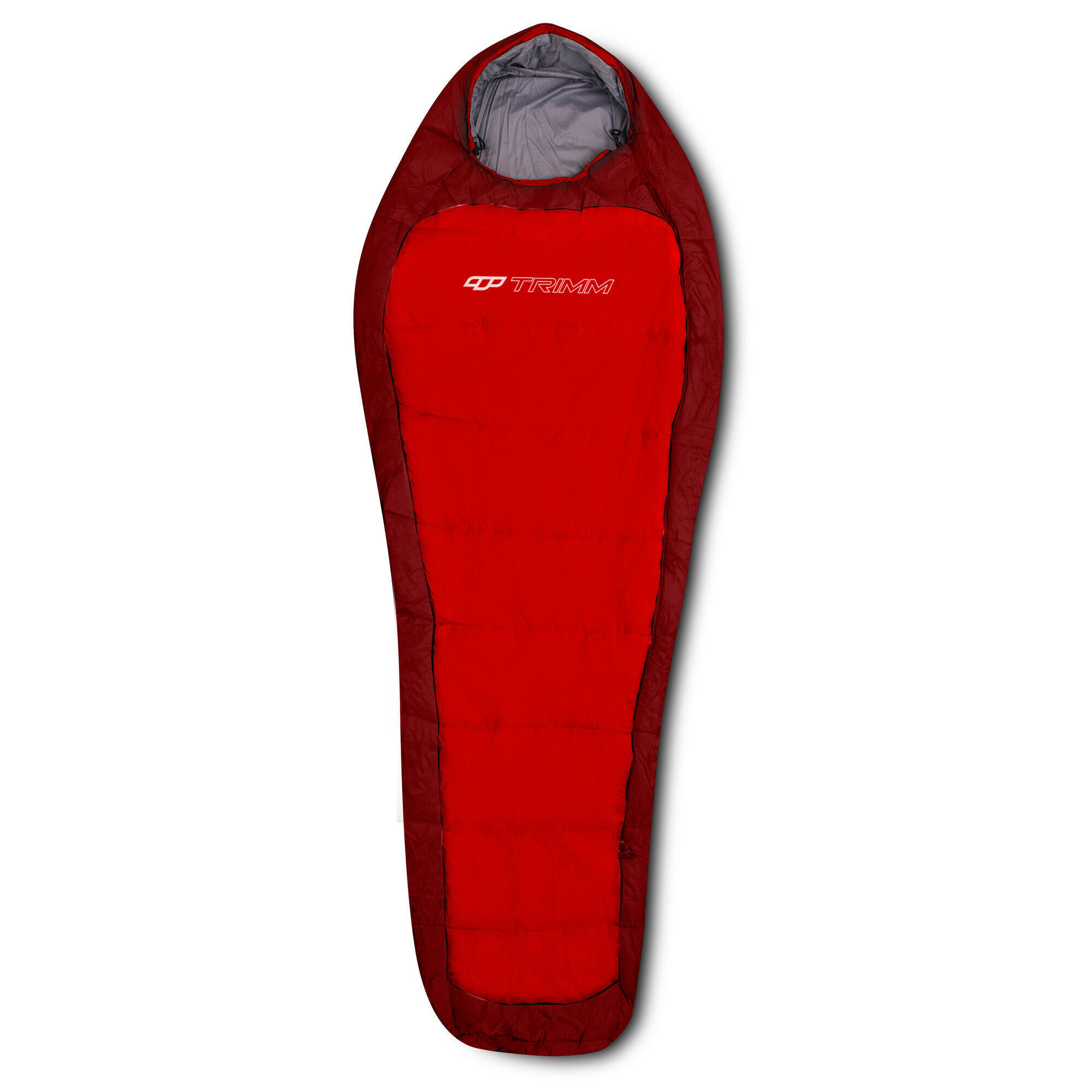 TRIMM Spacák Trimm IMPACT Levý