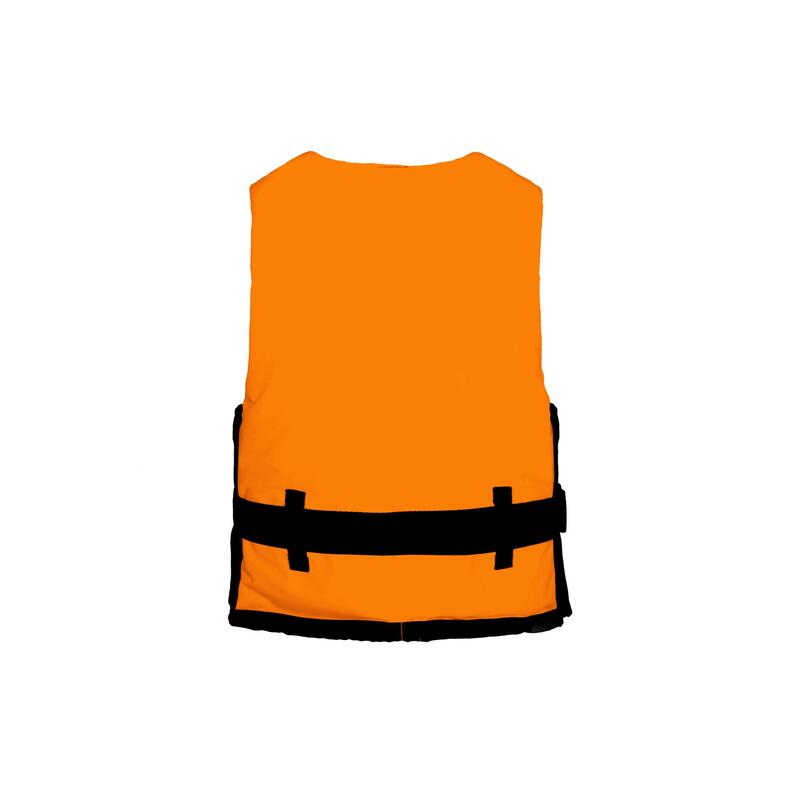 Vestă de salvare AVA Rita 50N – Siguranță pentru sporturi nautice, 30-90+ kg