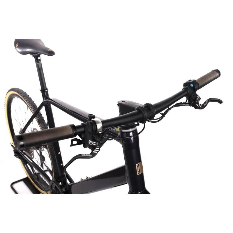 Second Life - Rower elektryczny -  Orbea  - Stan Dobry
