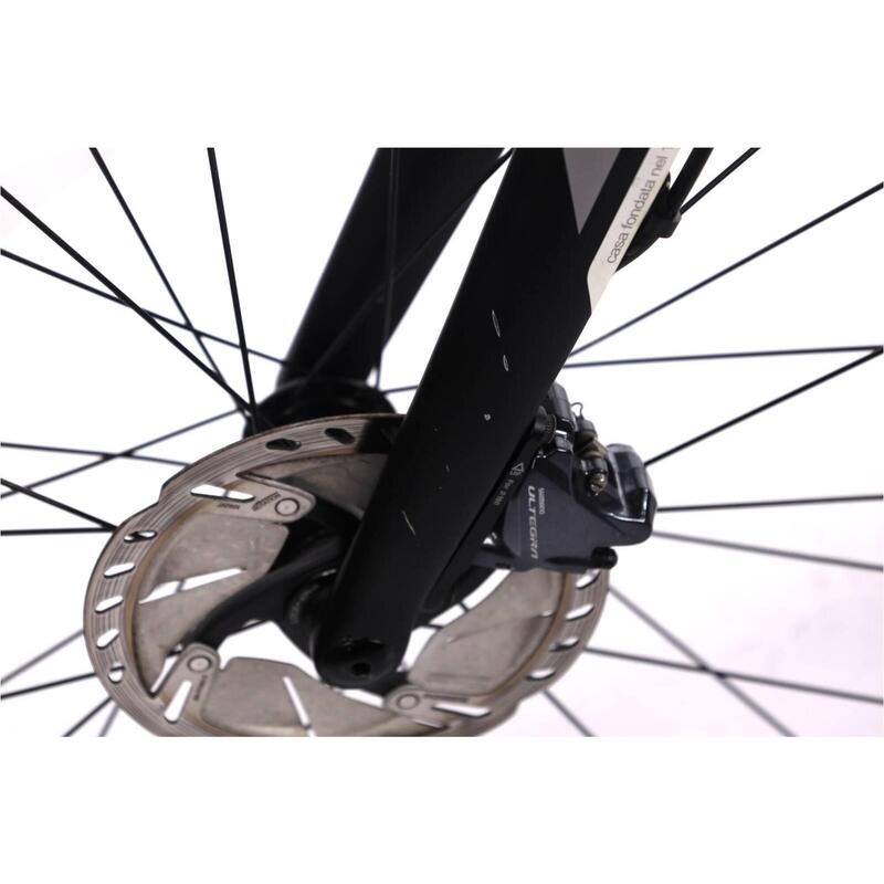 Second Life - Rower szosowy - Wilier GTR - Dobry