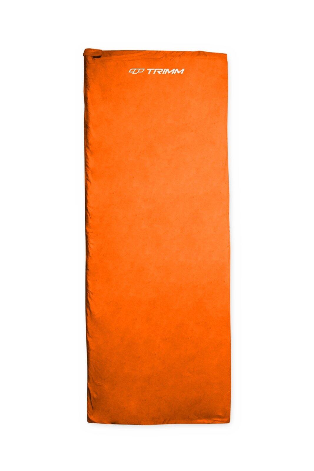 Schlafsack Trimm RELAX 4/6