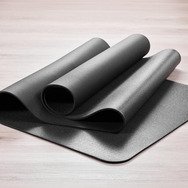 Plankpad - tappetino da allenamento (tappetino sportivo) 2/3