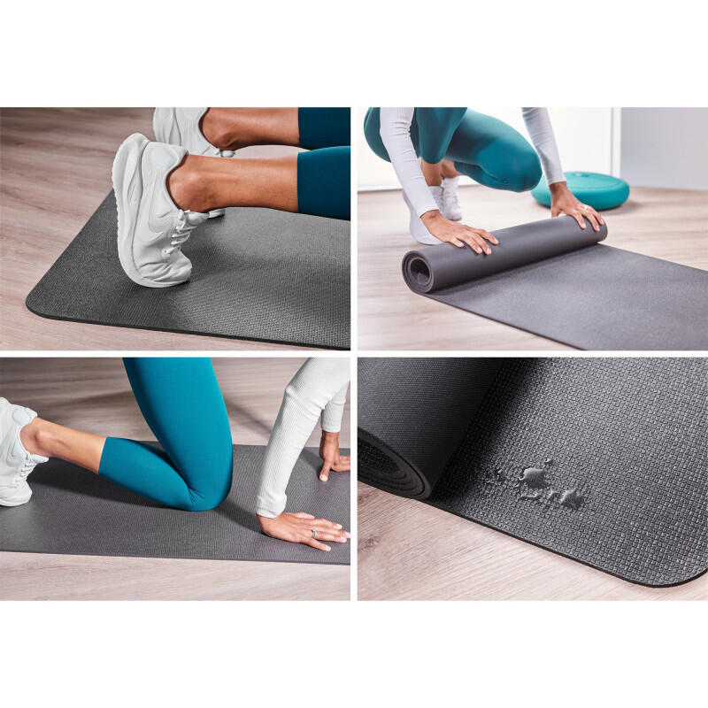 Tapis d'escalade Plankpad Workout Mat Studio 3/3