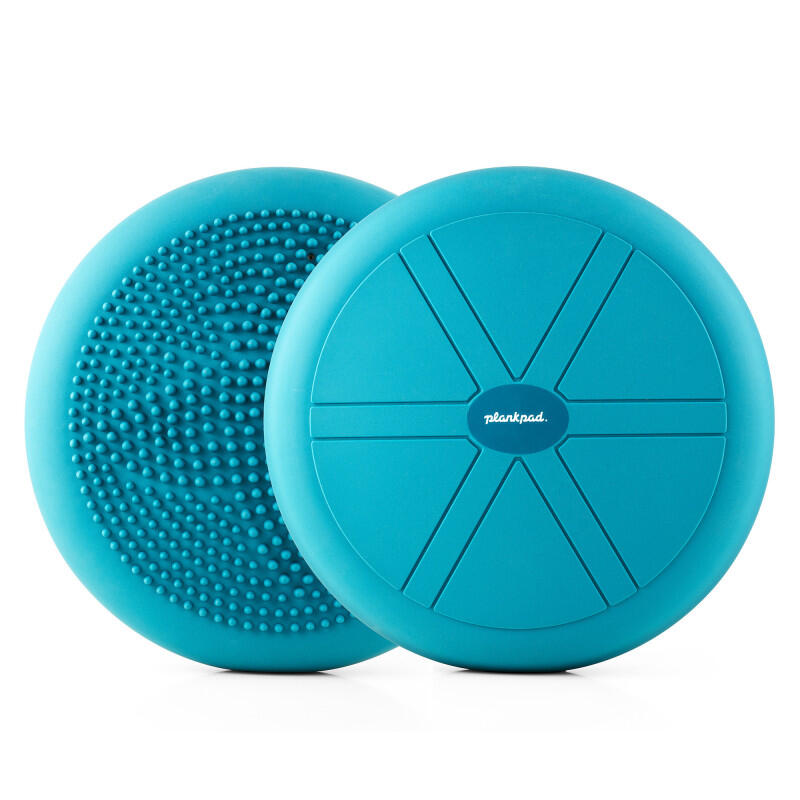 PLANKPAD Plankpad AIRPAD