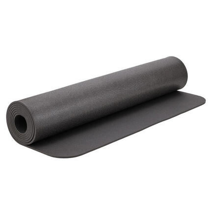 Plankpad - Trainingsmatte Studio (Sportmatte)