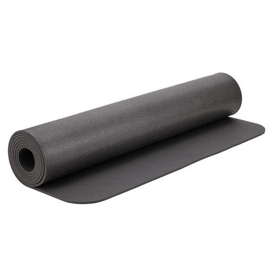 Plankpad - Trainingsmatte Studio (Sportmatte)