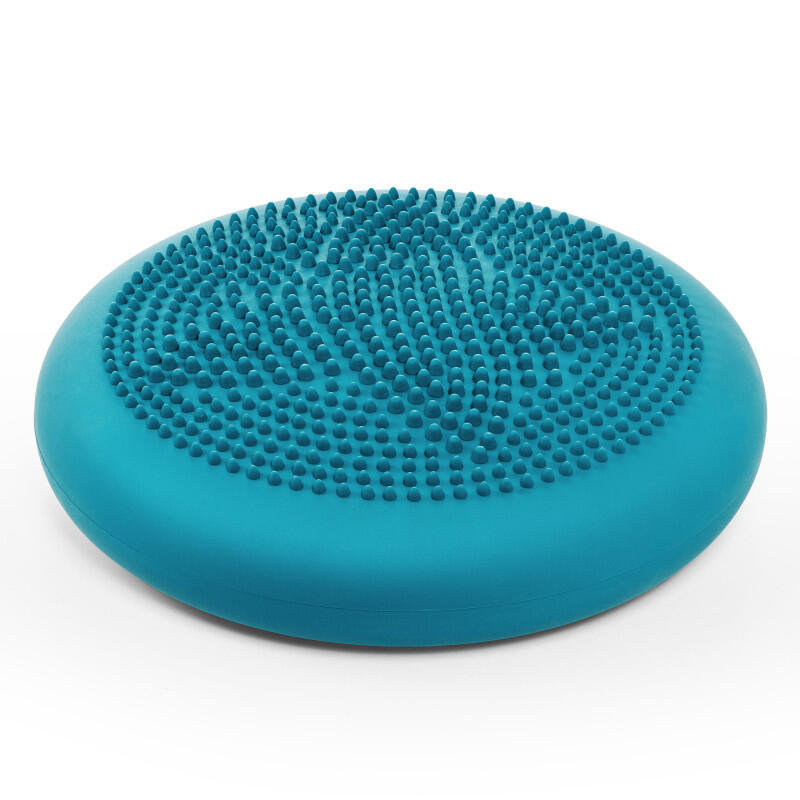 Plankpad AIRPAD 2/7