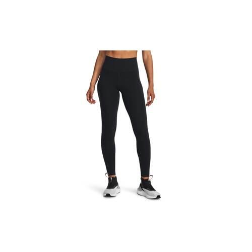 Spodnie sportowe damskie Under Armour 1382522001