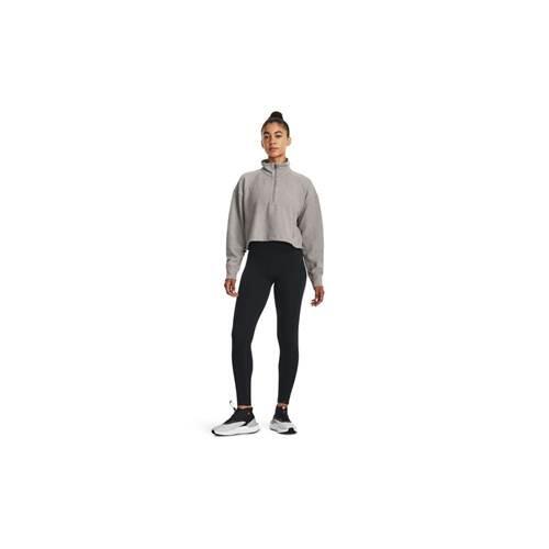 Calças universais para mulher Under Armour 1382522001 4/5