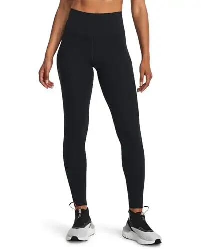 Панталон универсален жени Under Armour 1382522001
