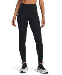 Pantalon universel femmes Under Armour 1382522001