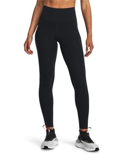 UNDER ARMOUR picture