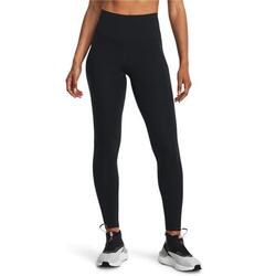 Pantalon universel femmes Under Armour 1382522001