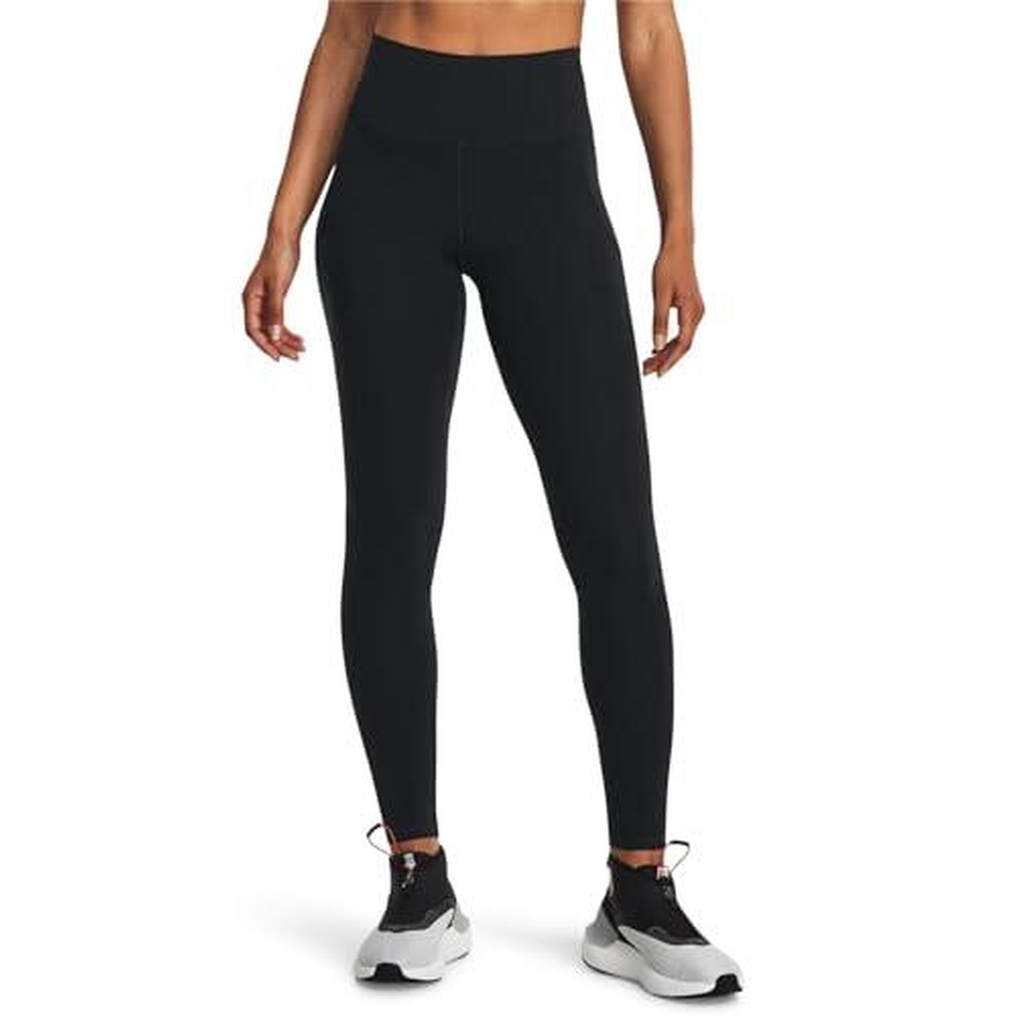 Spodnie sportowe damskie Under Armour 1382522001