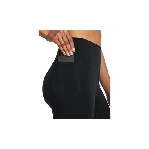 Calças universais para mulher Under Armour 1382522001 5/5