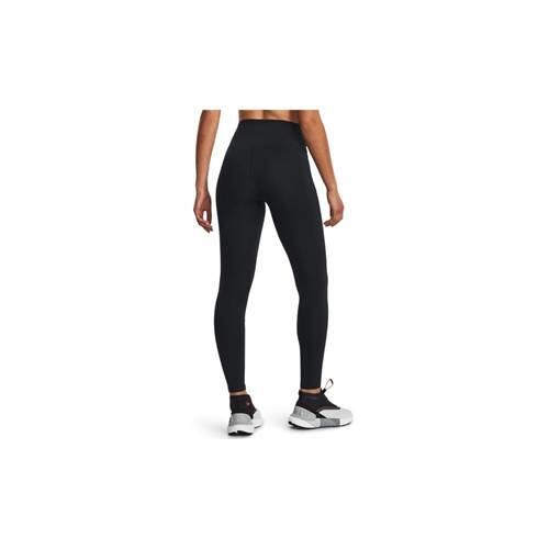 Calças universais para mulher Under Armour 1382522001 3/5