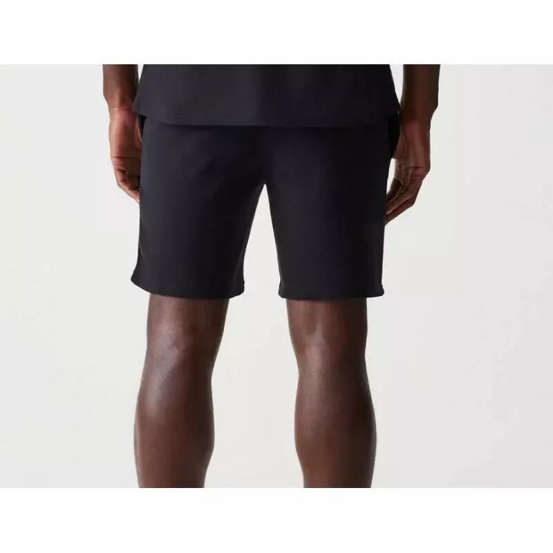 Short MLB Chicago White Sox New Era League Essential Noir 2/3