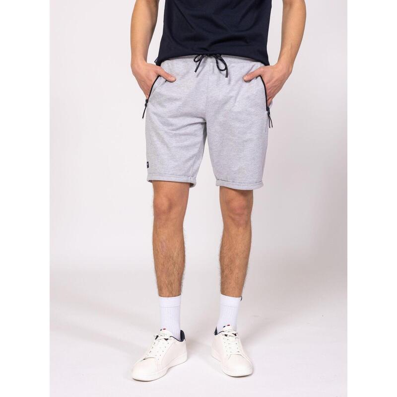 Pantaloni de petrecere a timpului liber pentru bărbați ZORDONS25