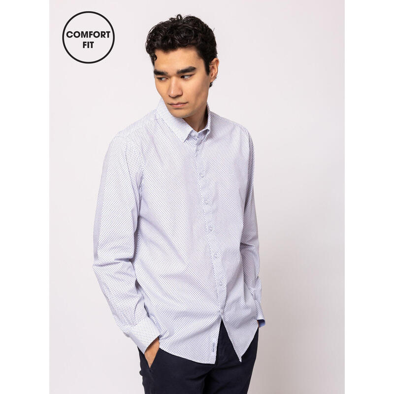 9c80644a-2336-4b5b-b93c-1c86a57814be_c251