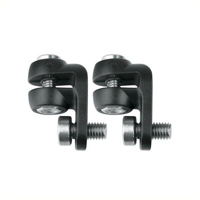 Sks spatbordbevestiging qd0401a voor optimale bescherming
