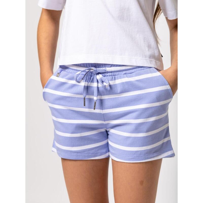 Pantaloni de petrecere a timpului liber pentru fete junior WILDAS25