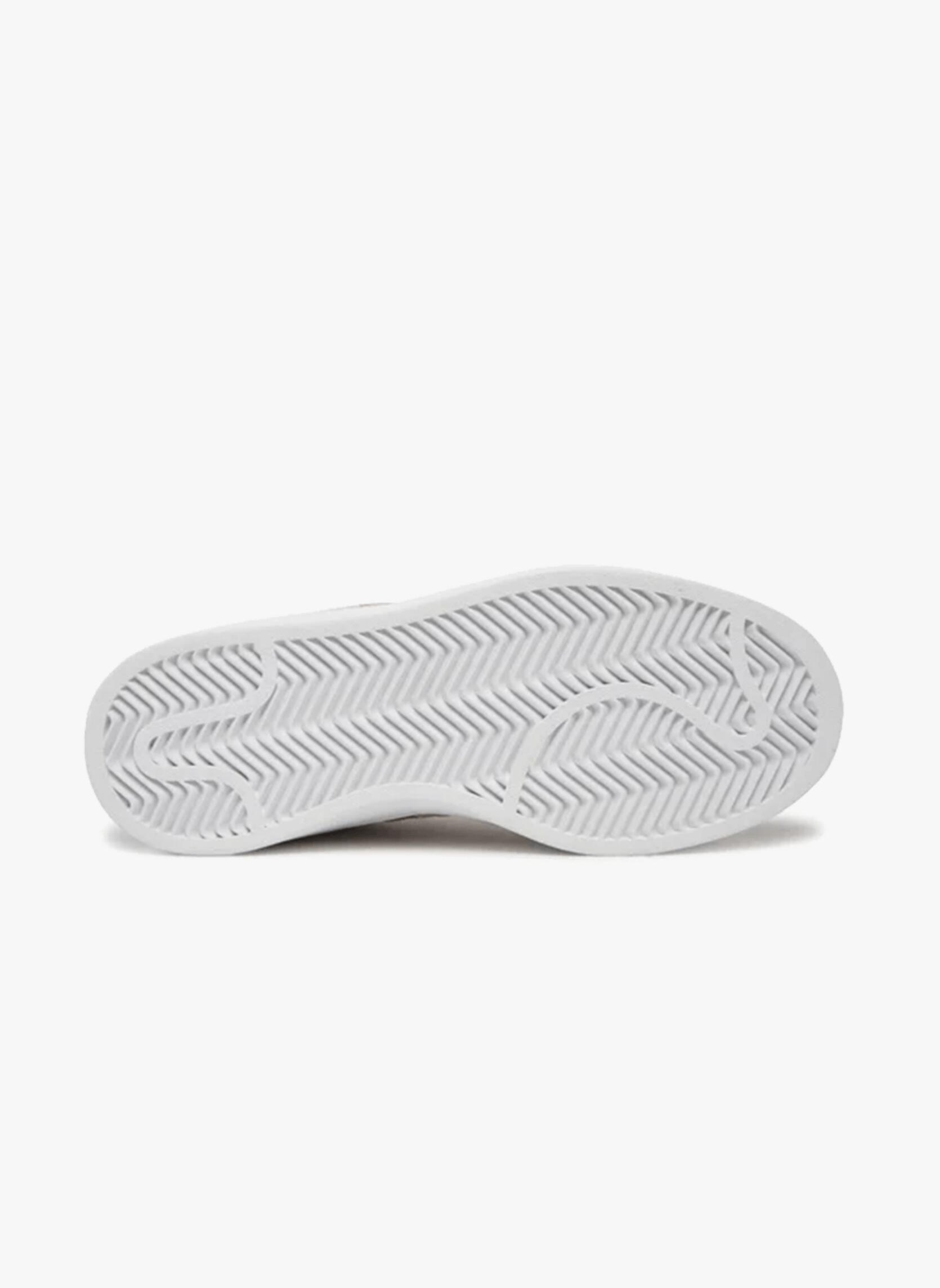 Adidas Campus 00s Wonder Beige 4/5
