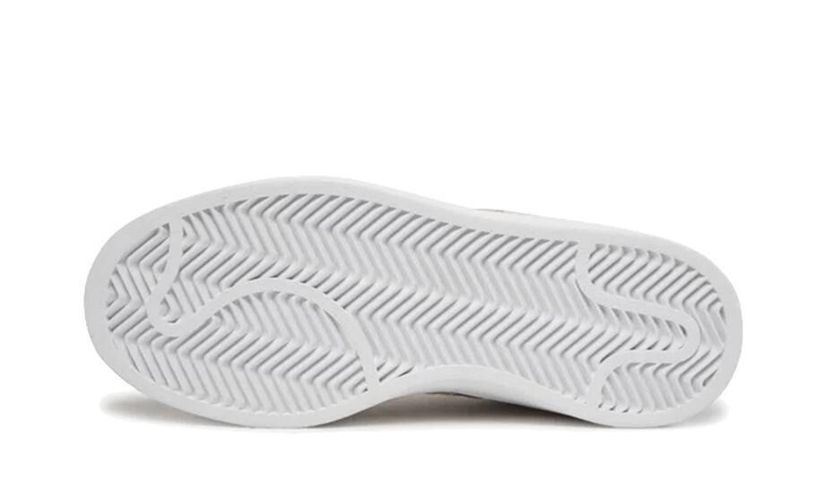 Adidas Campus 00s Wonder Beige 2/5