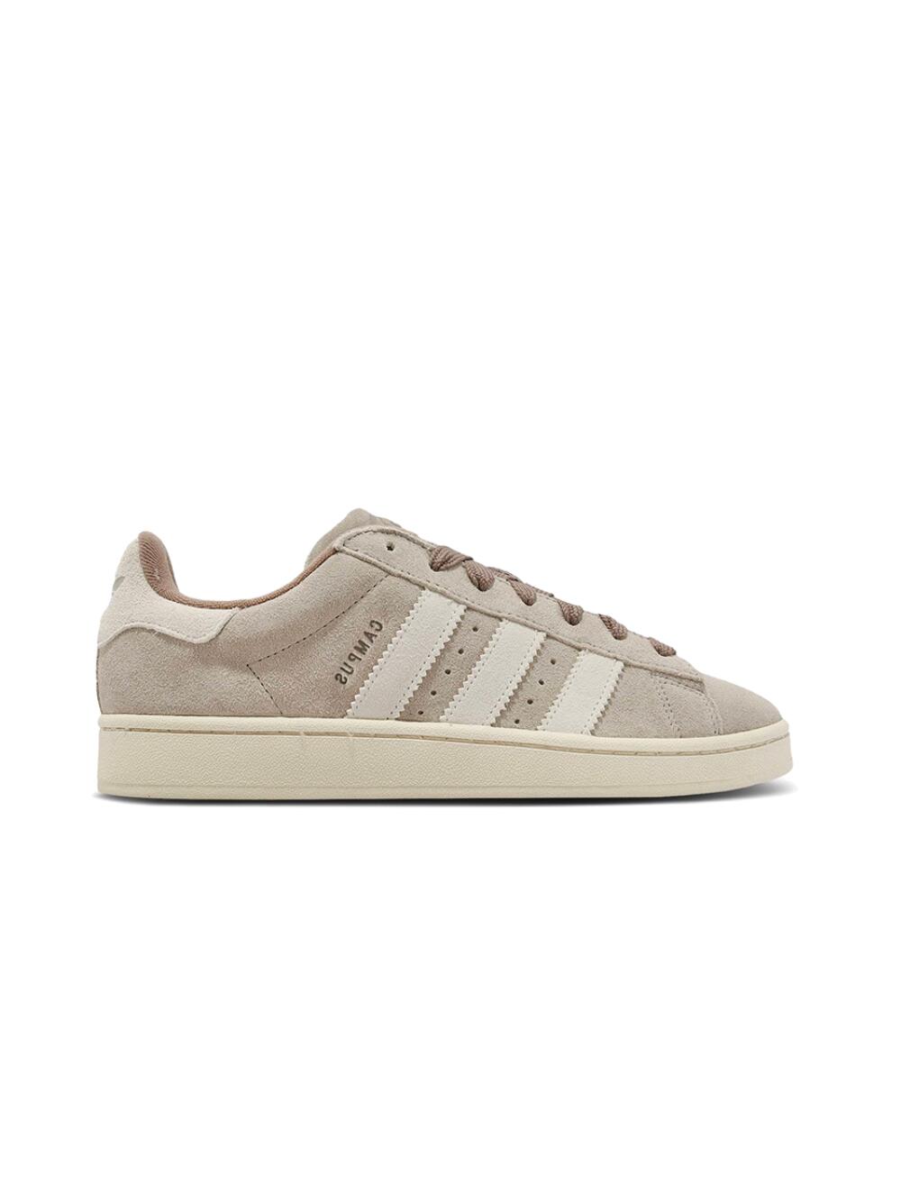 Adidas Campus 00s Wonder Beige 5/5