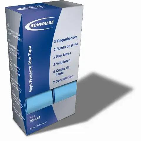 Schwalbe Velglint 22-559 Super HP - Premium Bike Rim Tape