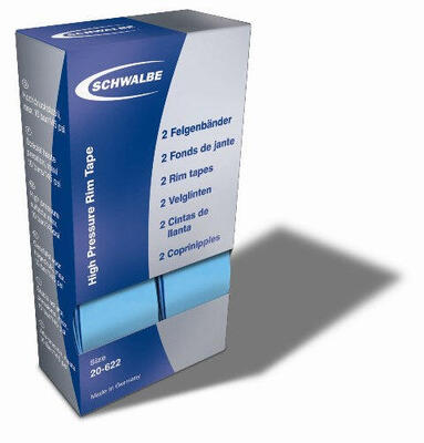 Schwalbe velglint 20-559 super hp - perfecte bescherming voor jouw banden