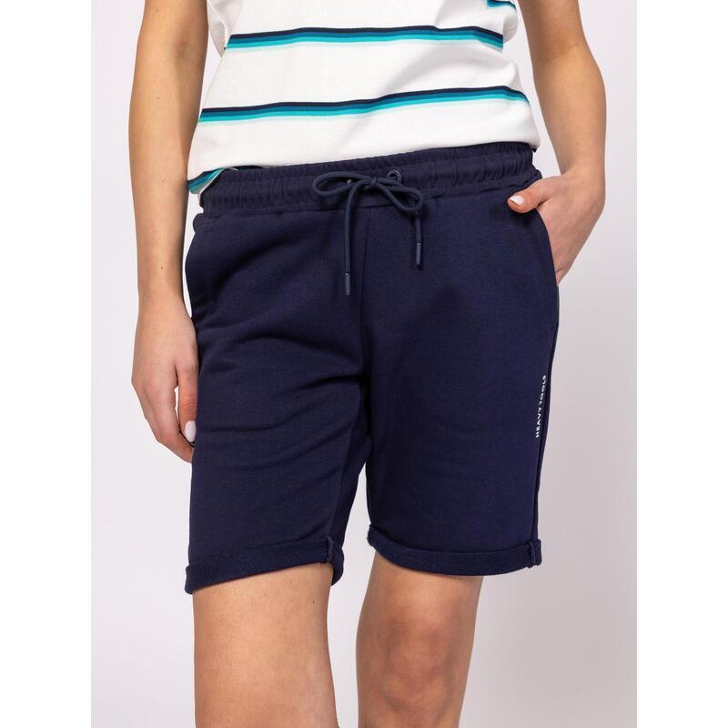 Pantaloni de petrecere a timpului liber pentru femei ZICLAKS25