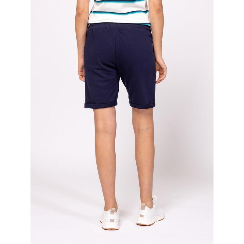 Pantaloni de petrecere a timpului liber pentru femei ZICLAKS25
