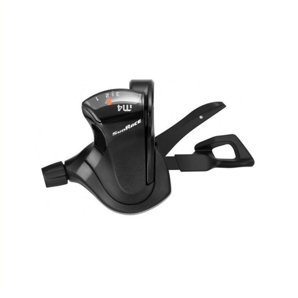 RST Sunrace Duimversteller BA0304A voor 3-Speed Fietsen