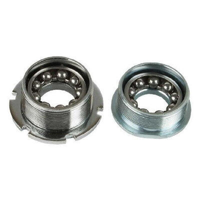 Bsa bottom bracket stelcup links