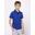 Tricou băieți junior DICKSON