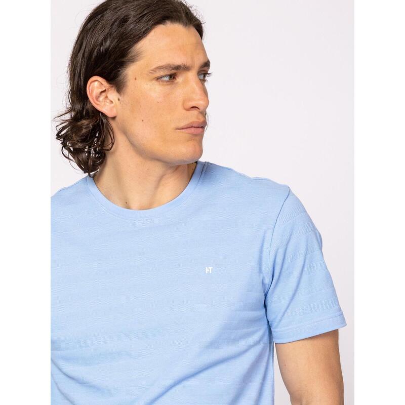 f7d3a59a-7ac6-4bdb-b5e7-f72c1ab16f11_c6