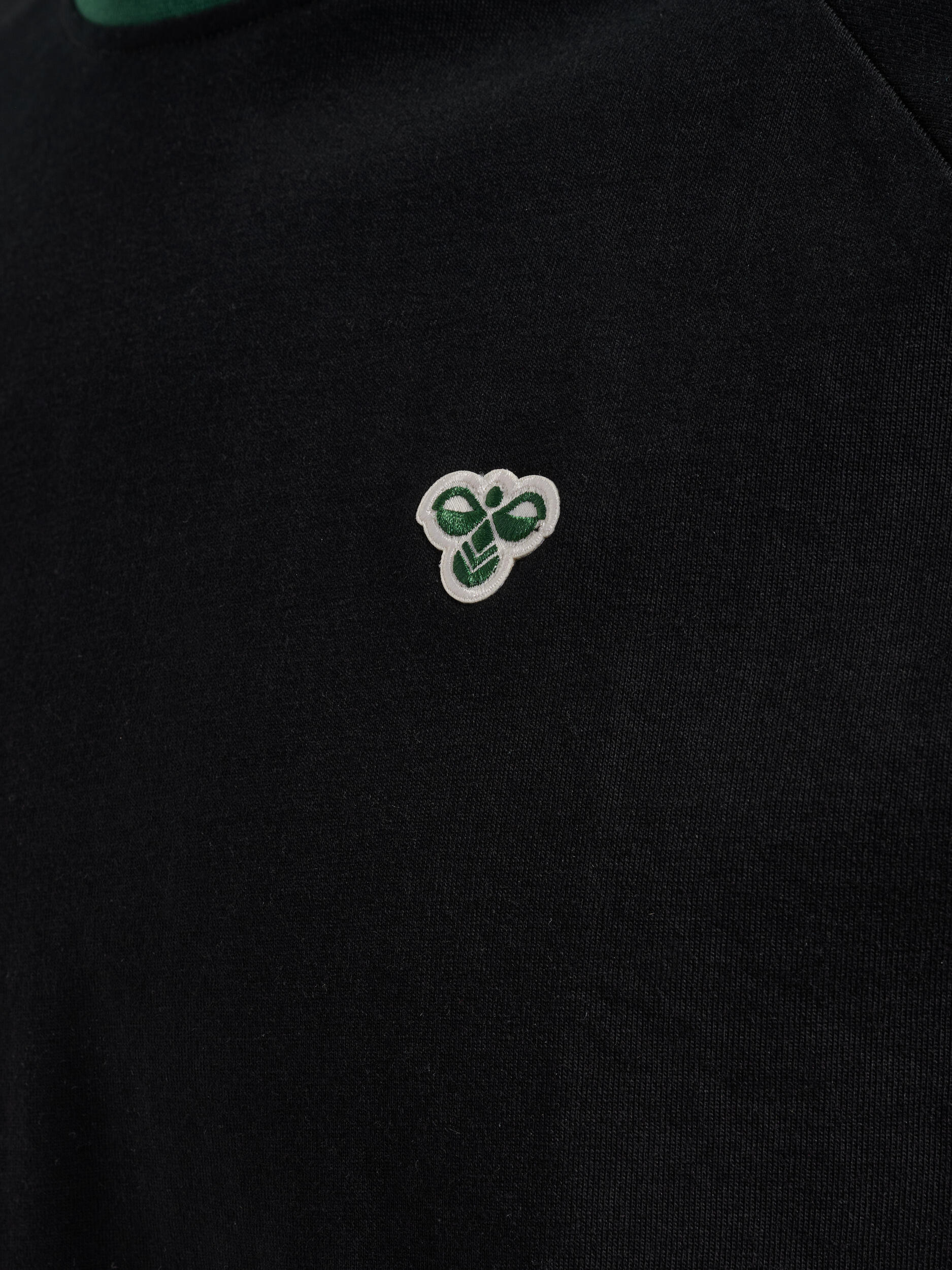 Instap T-Shirt Hmlarchive Lifestyle Unisex Volwassene 10/10