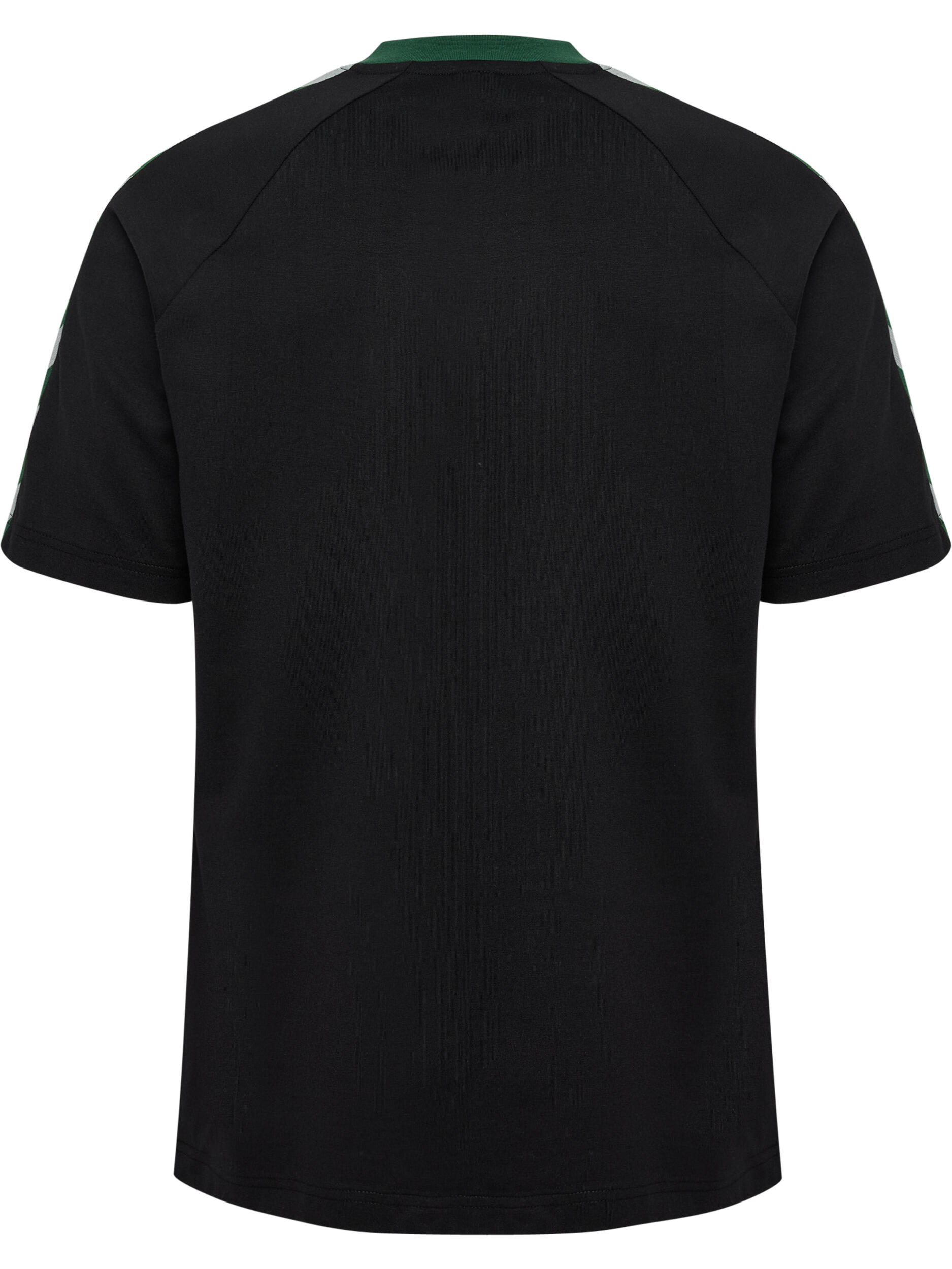 Instap T-Shirt Hmlarchive Lifestyle Unisex Volwassene 6/7