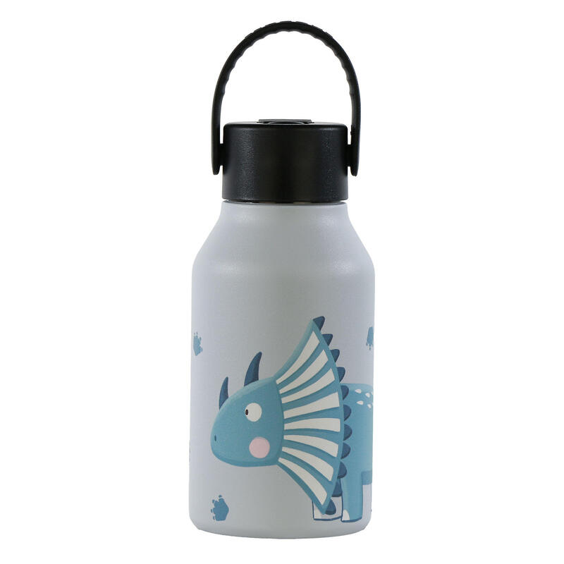 Garrafa Térmica Runbott Mii Marta Munte 350Ml Triceratops 972644 Exclusivo Online      31,90€  RUNBOTT Garrafa Térmica Runbott Mii Marta Munte 350Ml Triceratops 972644Vendido e expedido por: Americana Papelaria - Since 1957    