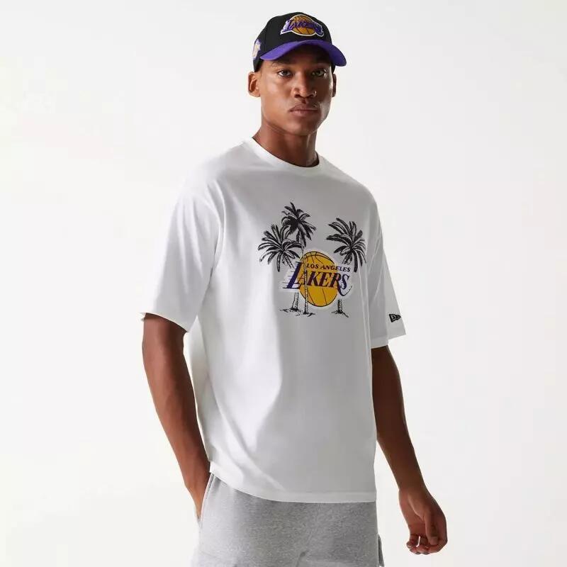 NEW ERA picture
