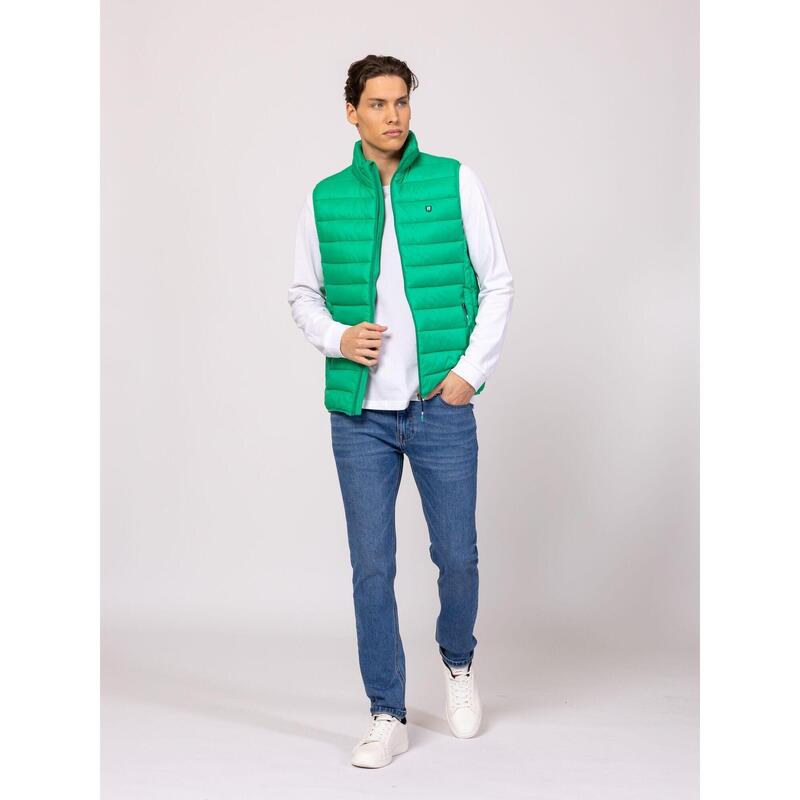 5a9dab34-8663-4122-b2d2-16db0ea715d0_c9