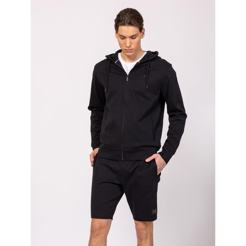 e9bfb3df-a987-4ee5-965f-d88a707592bf_c1