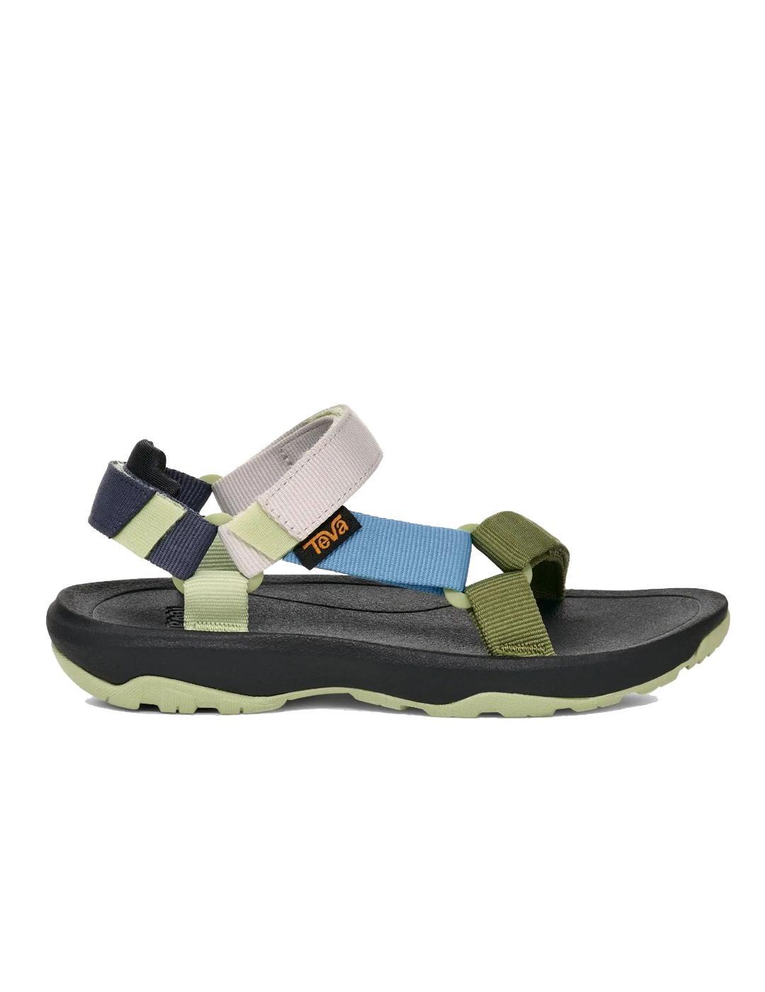 TEVA picture