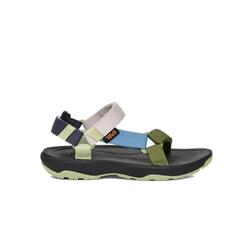 Renvoie-moi juste la traduction en français de ceci.