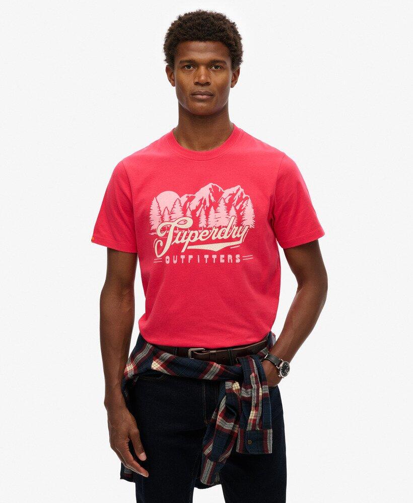 SUPERDRY picture