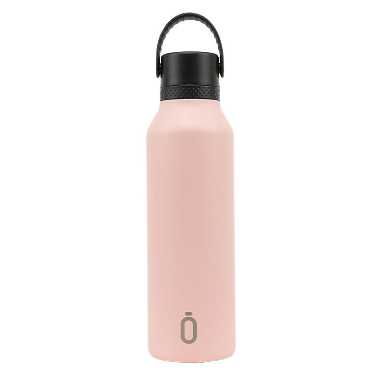 Garrafa Térmica Runbott Mii 600Ml Algodão-Doce 972730 Exclusivo Online      27,90€  RUNBOTT Garrafa Térmica Runbott Mii 600Ml Algodão-Doce 972730Vendido e expedido por: Americana Papelaria - Since 1957    